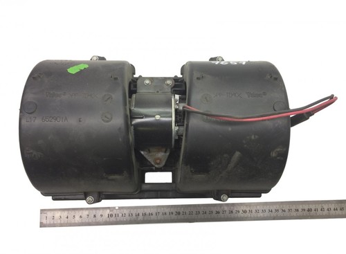 Valeo kerax midlum ventilateur - midlum,