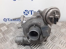 73501344 TURBOCOMPRESSEUR /