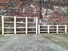 Tête de lit en teck massif Ghada LA REDOUTE INTERIEURS