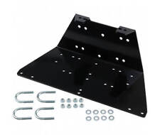 KAWASAKI KAF 400 4X4 MULE 610