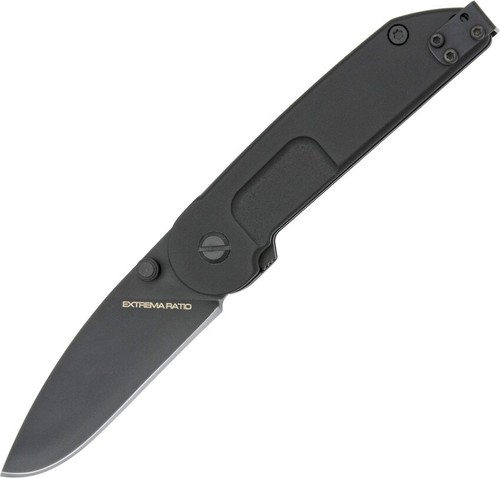 135bf1cd couteau extrema - couteau,