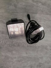 Chargeur adaptateur secteur Nikon Coolpix OEM EH-70P pour EH-70P P330 P530 S420