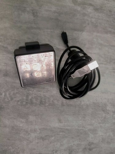 Chargeur adaptateur secteur