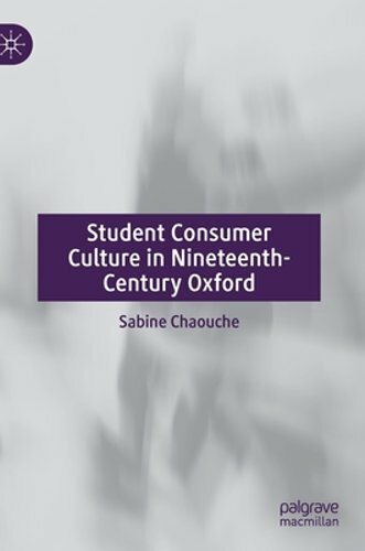 Student consumer culture - consumer,