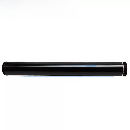 Opc drum fits for - opc,