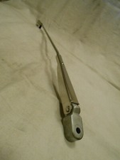 essuie glace inox SEV MARCHAL