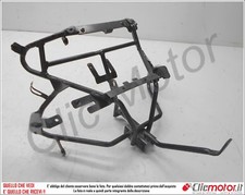 Cadre De Guidon Original KYMCO