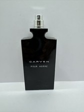 carven Pour Homme  100ml Eau De Toilette