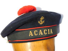 BACHI MATELOT MARINE NATIONALE