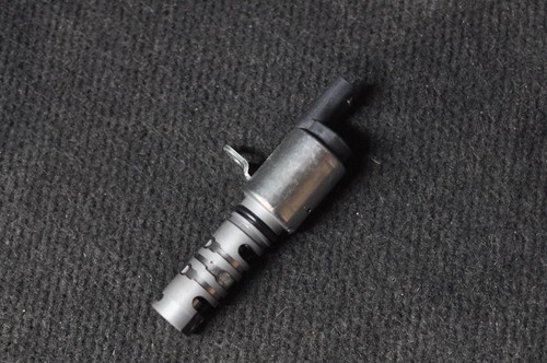 Jetta vanne de commande - vw,