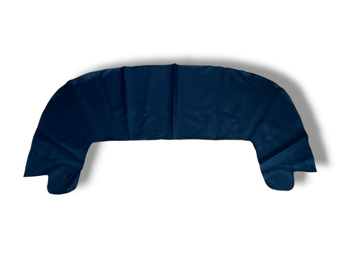 Housse rechange pour - de, audi