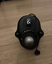 volant logitech g29 ps4/ps5/pc