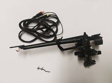 Used SME V Tonearm, Made in