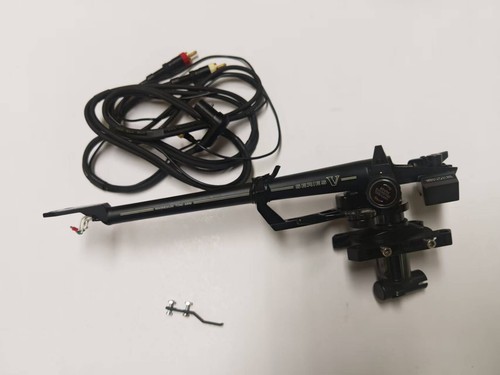 Used sme tonearm - sme, tonearm,