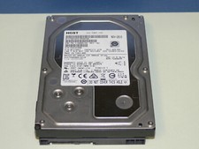 HGST HUS726040ALS210 4TO 3,5"