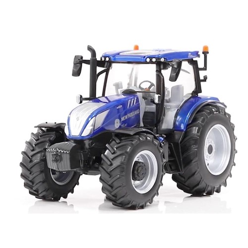 Britains new holland - 1:32,