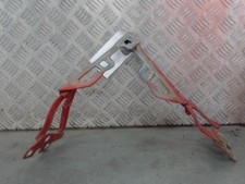 Charniere de capot OPEL CORSA D PHASE 1 13311903