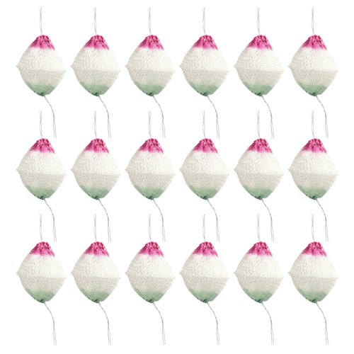 Pcs accessoires pour lampes - pcs,