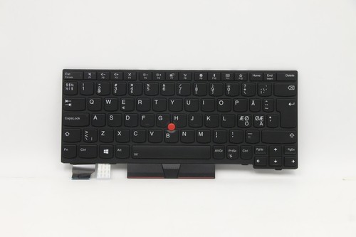 Lenovo thinkpad clavier - lenovo,