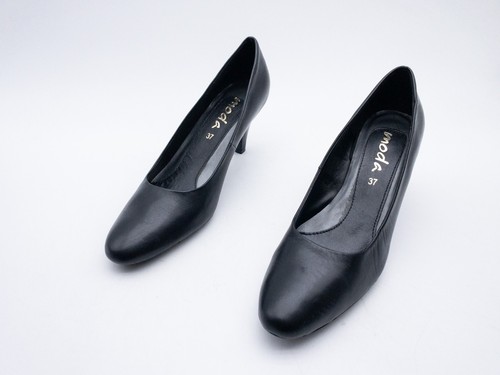 Moda escarpins femmes - moda,