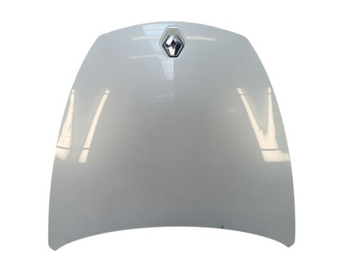 Capot renault laguna phase 1 - renault, 3