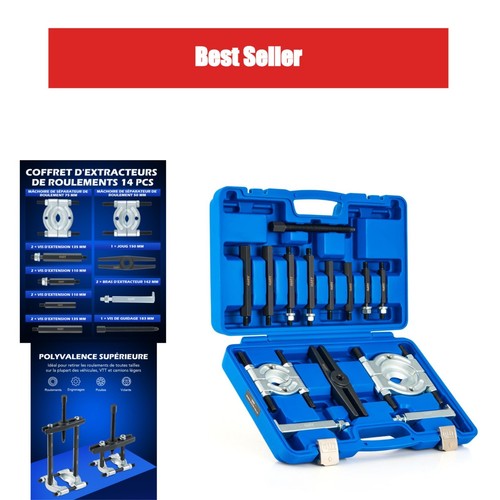 Orion motor tech arrache - orion,