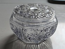 Julien Viard  Art Deco Pot