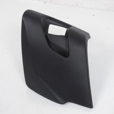 Trappe One pour scooter Yamaha 500 Tmax 2008-2011 4B5-28313-00-00 / gauche Neuf