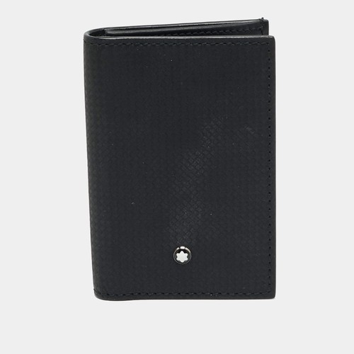 Porte cartes visite - porte-cartes,