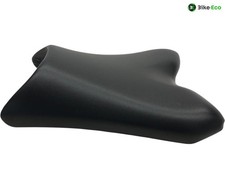 Selle conducteur YAMAHA FZ8 800 2011-2015