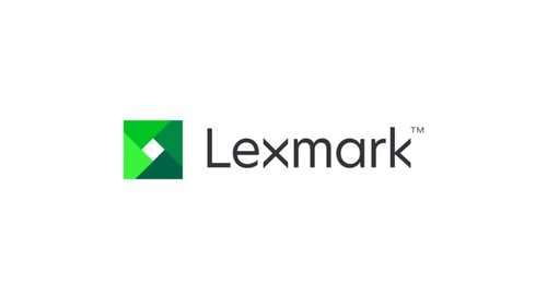 Panneaux opération lexmark - panneaux,