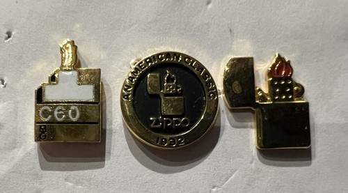Pin lapel spilla - lapel,