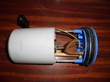 Pompe de gavage VOLKSWAGEN POLO 5 PHASE 1