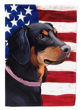 Caroline's Treasures Slovensky