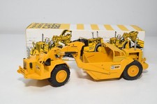 B71 1:50 NZG N.Z.G. 127