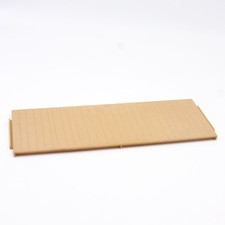 2630 Playmobil Grand Sol de