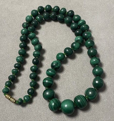 87grammes ancien collier - 87grammes,