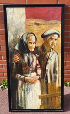 JEAN BAPTISTE VALADIÉ . Les