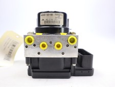 Calculateur abs occasion