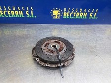 kit butee RENAULT KANGOO F KC0