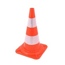 Aqbau Cône de Signalisation