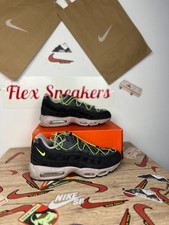 Baskets Nike Air Max 95