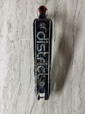 District DK-1 V3 Collector Pro