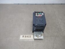 Fuji Electric FRNO.2C1E-7E