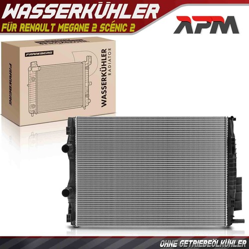 Refroidisseur radiateur - refroidisseur,