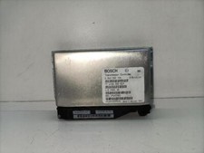 LNC2401ACD calculateur boite