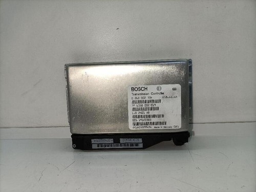 Lnc2401acd calculateur boite - lnc2401acd,