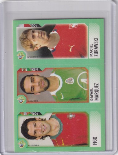Panini world cup 2006 candy - panini,
