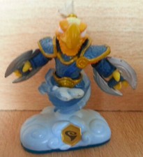 FIGURINE SKYLANDER SKYLANDERS