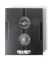 Call Of Duty Black Ops 2 II
